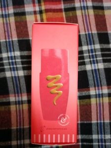 Dot &amp; Key Tinted Sunscreen SPF 50+