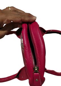 Pink Purse 👜🙋 Price Dropped