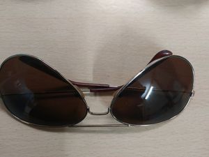3 New Goggles + Free 1 Used Goggle