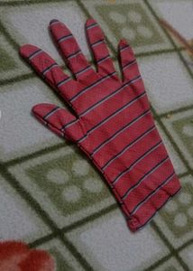 Spiderman Web Shooter Toy