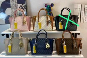 Michael Kors Handbag