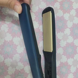Philips Hair Straightener
