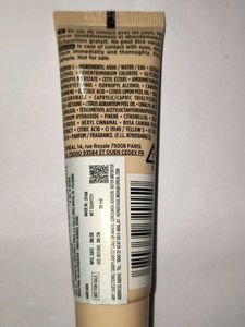 Kerastase Gloss Absolu Hair Mask 30 ml