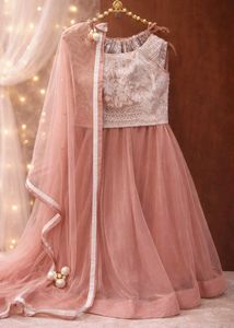 lehenga choli for girls and woman