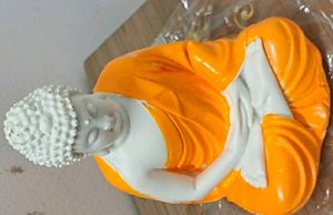 Dhyan Lord/ Fengshui Showpiece