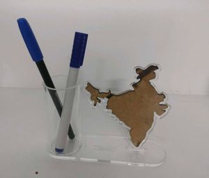 Pen Stand Combo