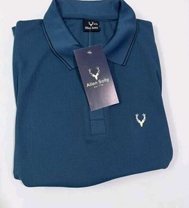 Allen Solly T shirt 👕 new wdt tag