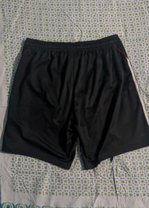 imported Adidas Athletic Shorts