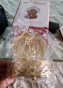 Budha Brand New Devi