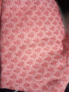 Floral Charm Two-Piece Set 🌷Elegant Bloom Outfit