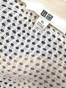 Sweater For Women
