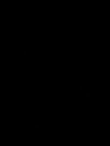 Ghj