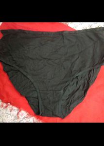 Comfortable Women's Briefs