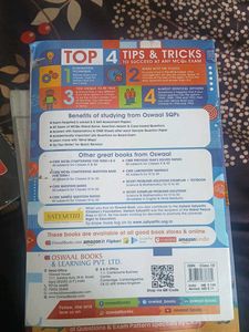 class 10 hindi course A sample paper