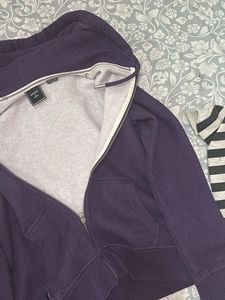 vintage superdry hoodie