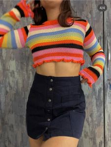 navy blue skirt