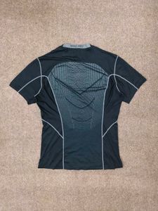 Nike Pro Compression T-Shirt