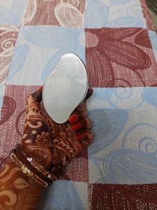 Crystal Hair Removar For Women