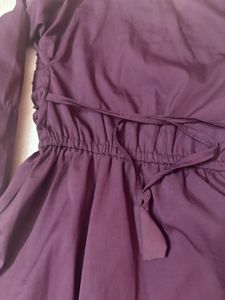 Girls Tops (Set of 2)