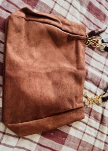 Savana bag