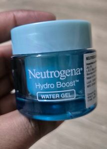 Neutrogena (pack of 2)