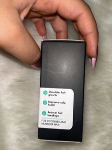 Thriveco Rosemary Essential Oil