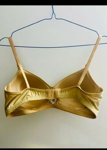 Clovia padded  Bra