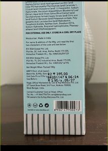 Dot And Key Ceramide Moisturizer