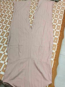 PRICE DROP Selvia Co Ord