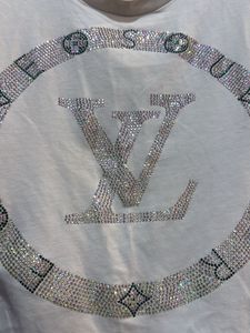brand t-shirt for kids
