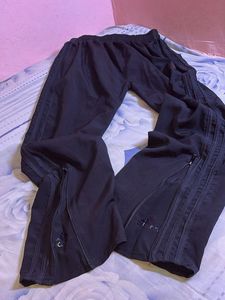 Adidas copy  Track Pants(L size)