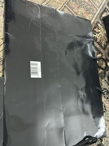 Tommy Hilfiger Shopping Bags