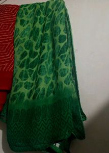 Saree Combo Women