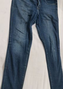 PRICE DROP❗LEVIS 311 SHAPING SKINNY DENIM