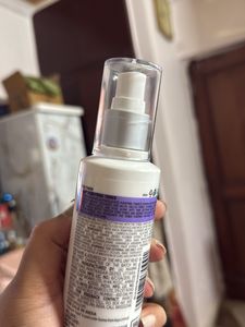 kaya toner