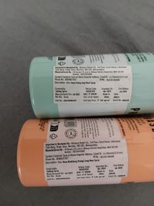 MUA Pro/Base Fixing &amp; Matte Setting Spray