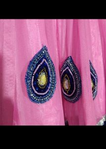 Frock Dress