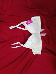 🇳🇿💫🎀Lace Padded Bra