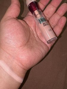 Maybelline Instant Age Rewind Concealer