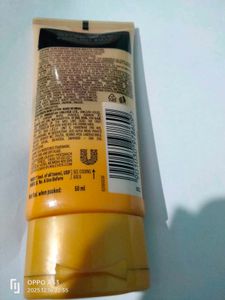 Lakme Sun Expert SPF 50