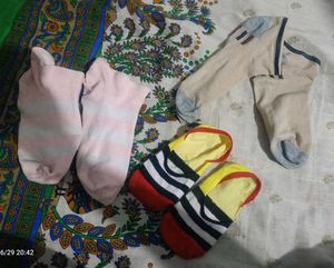 Women Shoes