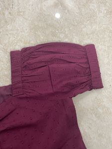 New officewear dress