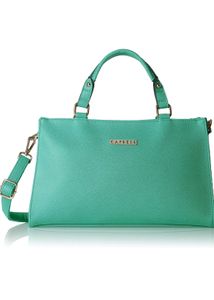 Caprese Handbag For Women