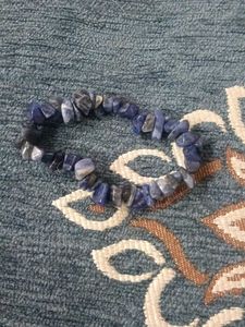 Boho Beaded Bracelets combo offer set 5 peck