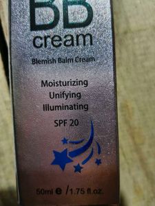 Beautiful 😍 2 pc BB Cream Only In ₹299
