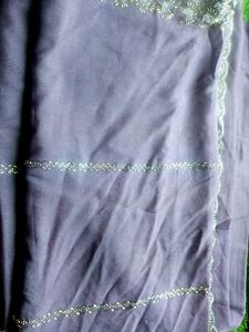 saree blouse 44  fix rate