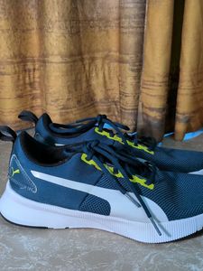 Puma Flyer Runner Sneakers