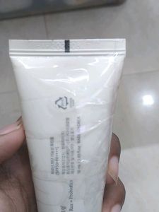 Beauty of Joseon Relief Sunscreen (50ml)