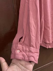 4 Western wear Tops