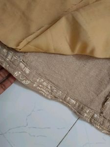 Price Drop!! Ethnic Skirt